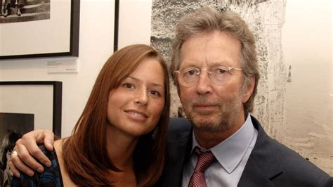 eric clapton portal|eric clapton wife.